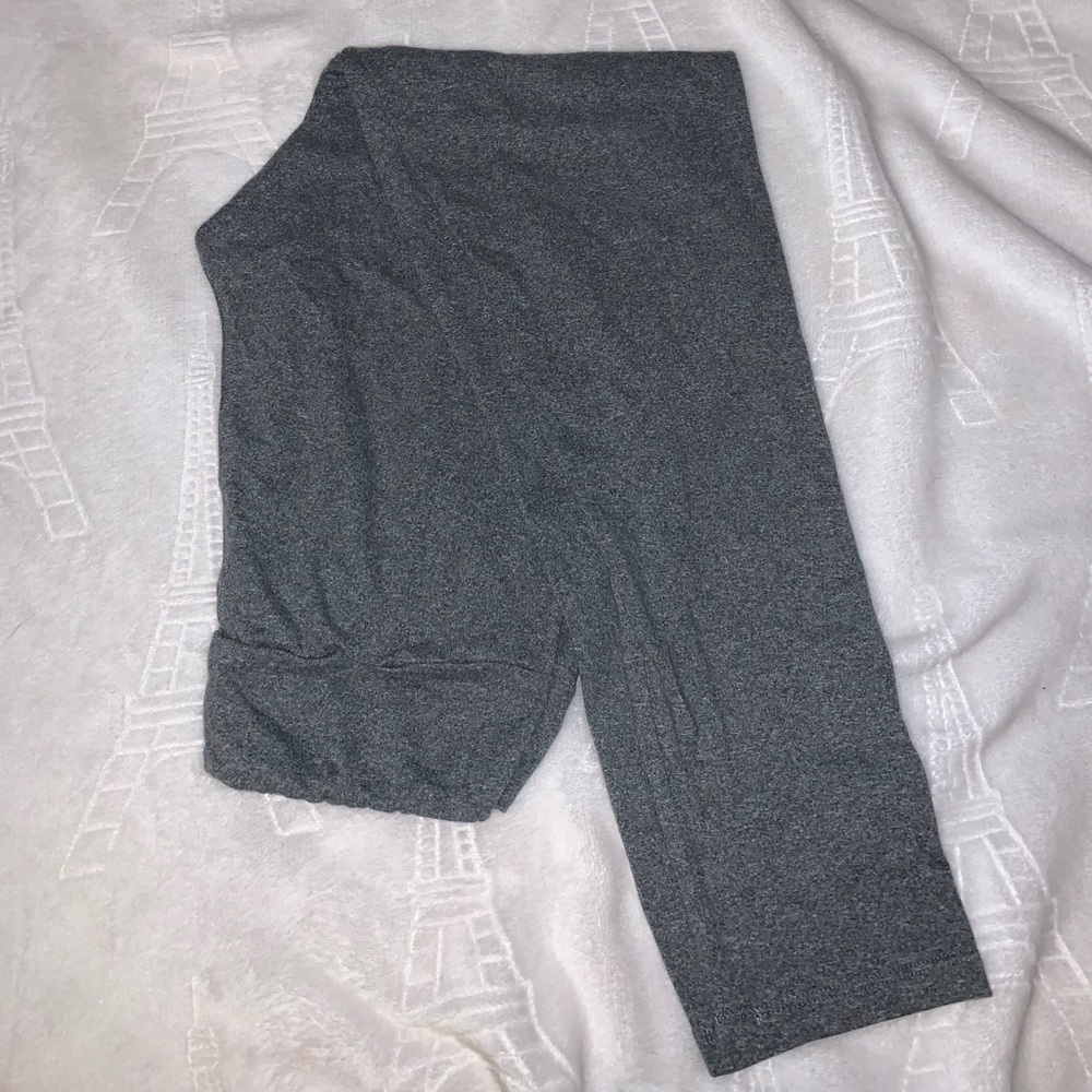 Lula Roe Leggings